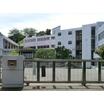 中学校