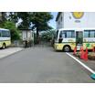 幼稚園、保育園