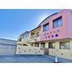 幼稚園、保育園