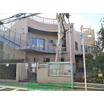 幼稚園、保育園