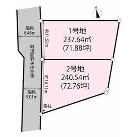 地形図等