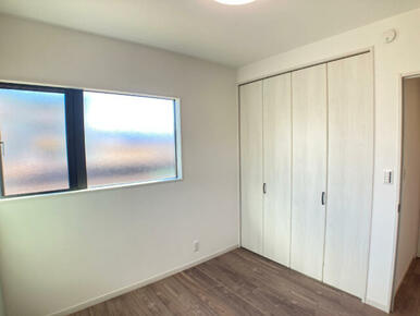 一息できる空間