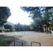 公園