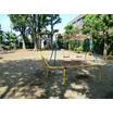 公園