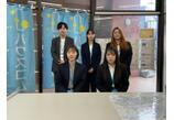 情報提供会社