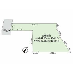 地形図等