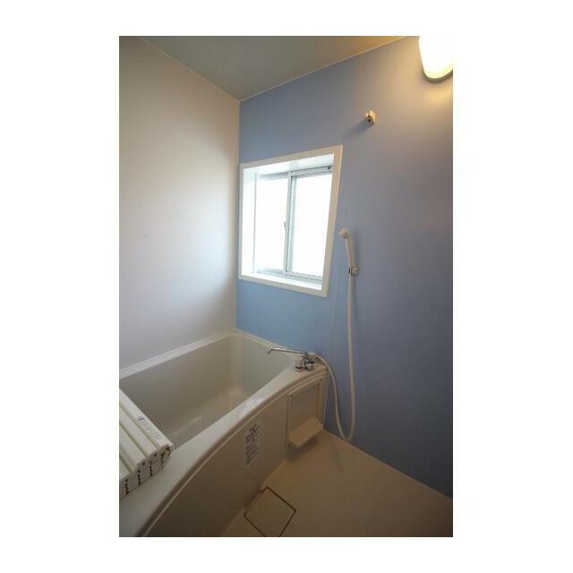 お風呂をリフォームしました♪