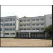 中学校