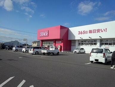コスモス