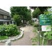 公園
