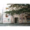 幼稚園、保育園
