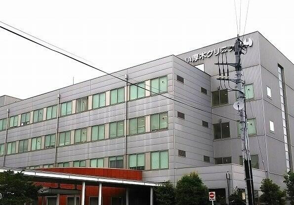 リアン アミ １０１ 1k 厚木市の新築貸アパートの物件情報 賃貸 アパート マンション 一戸建て 愛甲石田の不動産なら有限会社大東不動産 e3653bf6e6f6f2ae3