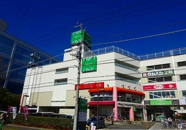 リアン アミ １０１ 1k 厚木市の新築貸アパートの物件情報 賃貸 アパート マンション 一戸建て 愛甲石田の不動産なら有限会社大東不動産 e3653bf6e6f6f2ae3
