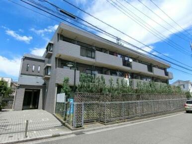 ★日当たり良好です★