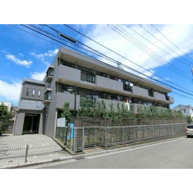 ★日当たり良好です★