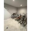 共有部分