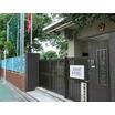 小学校