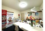 情報提供会社