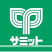 周辺環境