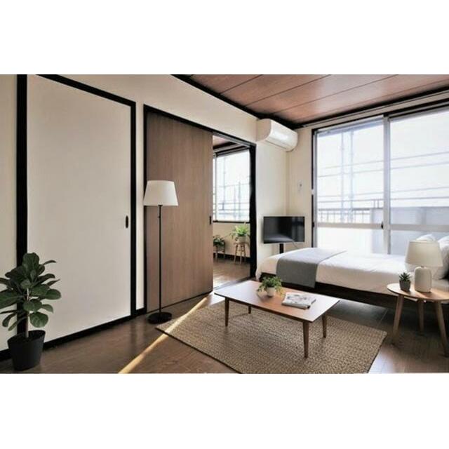※家具家電はイメージ画像となります。