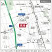 案内図