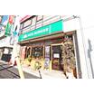飲食店
