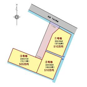 地形図等