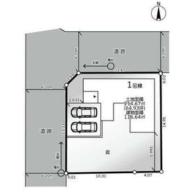 地形図等