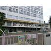 幼稚園、保育園