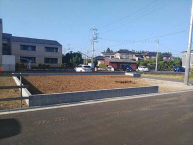 一日に一度はさわやかな風を体中で感じたい