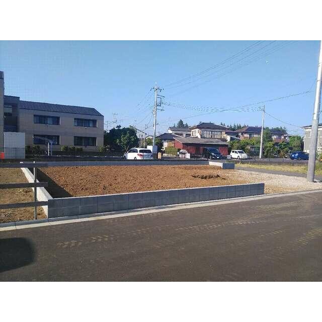一日に一度はさわやかな風を体中で感じたい