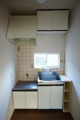 現況優先　前回募集時の写真です