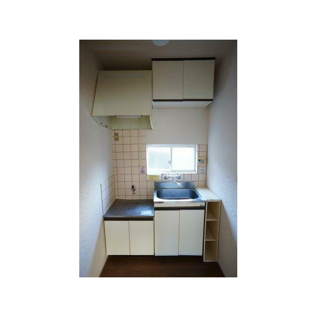 現況優先　前回募集時の写真です