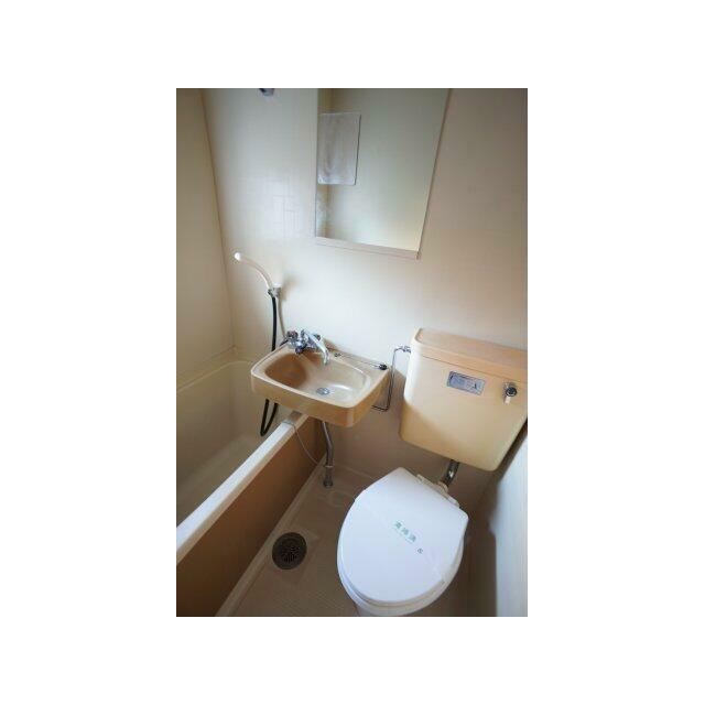 現況優先　前回募集時の写真です