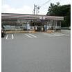 コンビニ