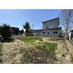 周辺環境