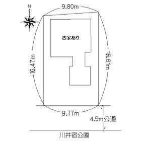 地形図等