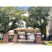 小学校