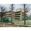 小学校