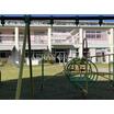 幼稚園、保育園