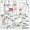 案内図