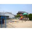 幼稚園、保育園