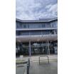 図書館