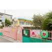 幼稚園、保育園