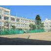 中学校