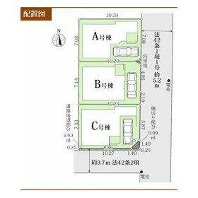 地形図等