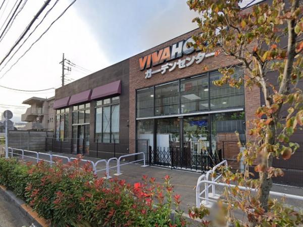 足立区 六木３丁目 八潮駅 3階建 4ldk 足立区 の新築売戸建住宅の物件情報 一戸建て 新築 中古 越谷市の不動産売買 新築戸建なら永大ハウス 6396d2bbc3c8d56fb0ee7ff1