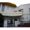 幼稚園、保育園