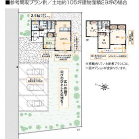地形図等