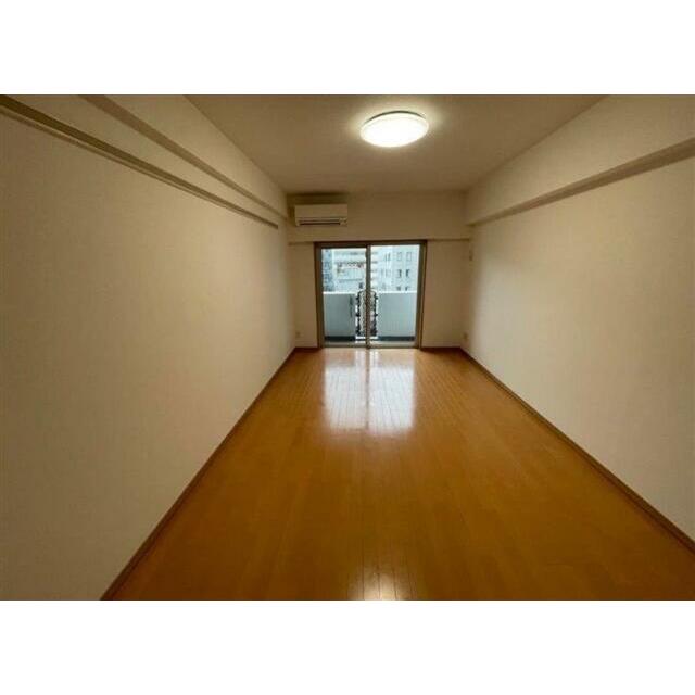 写真は別部屋参考写真です。